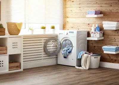 best-laundry-room-accessories-scaled