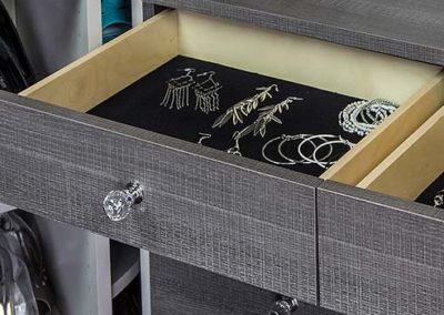 velvet-drawer-liner-black_600x350