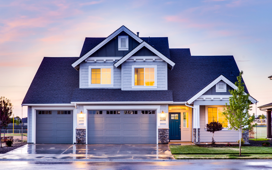 Common Questions From Homeowners About Upgrading Their Garages
