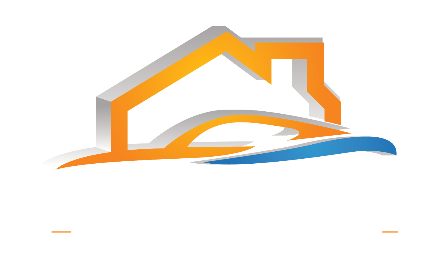 Garagemancave Sarasota